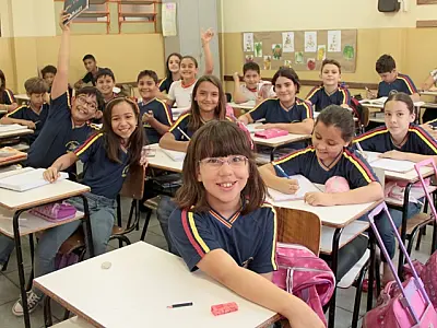 Prazo para alunos da Reme fazerem pré-matrícula termina nessa terça-feira