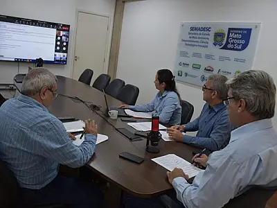 Conselho aprova mais 89 projetos que totalizam R$ 120 milhões em financiamentos do FCO para o Estado