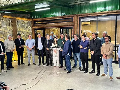 ALEMS vai mediar debate da nova legislação ambiental do Pantanal