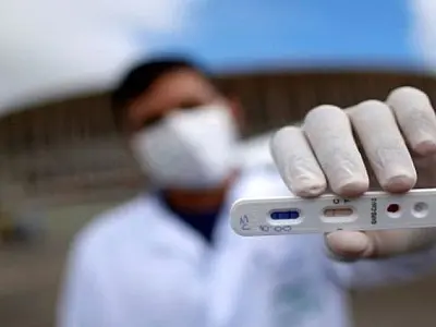 Prestes a completar 240 mil pessoas infectadas na Pandemia, MS registra mais 1.112 novos casos
