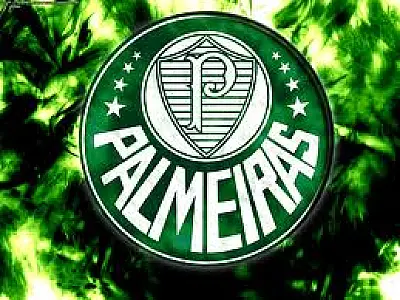 Palmeiras supera Tigre no Pacaembu e faz as pazes com torcida nessa terça