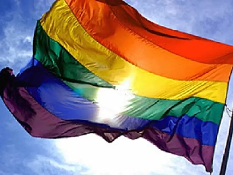 André institui Conselho Estadual da Diversidade Sexual