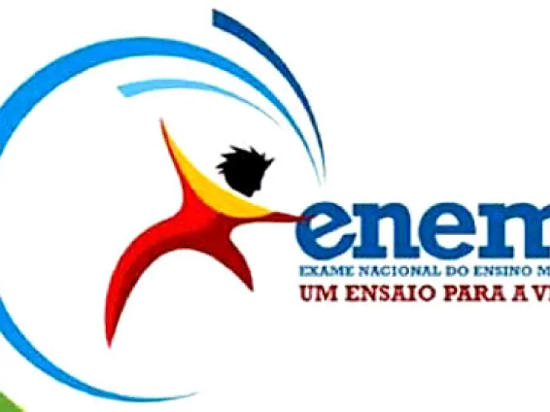 Enem tem mais de 3 milhões de candidatos inscritos