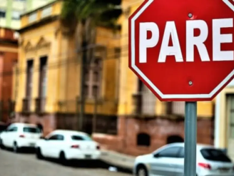 Apoio da população é fundamental para frear casos e óbitos em MS