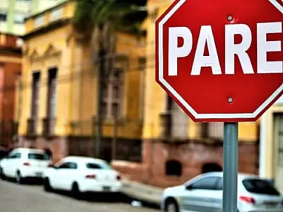 Apoio da população é fundamental para frear casos e óbitos em MS