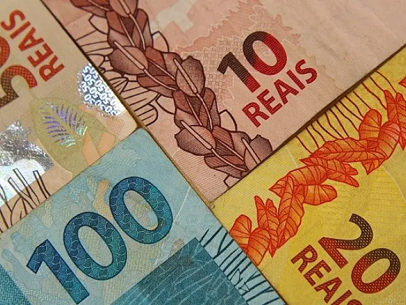 Pagamento de abril dos servidores estaduais será pago na véspera do Dia do Trabalhador
