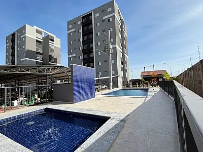 Agehab em parceria com setor imobiliário promove 1° Feirão MS Moradia