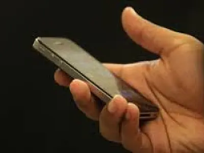 Anatel amplia direitos de usuários de telefonia, internet e TV paga
