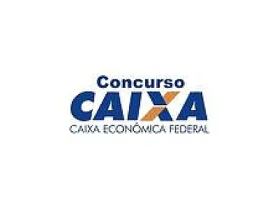 Inscrições para o concurso da Caixa encerram nesta terça