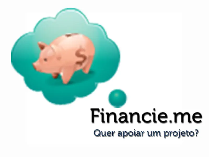Site arrecada dinheiro para bandas de MS