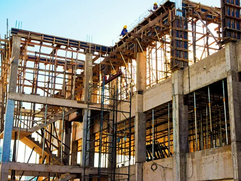 Obras de Saúde recebem investimento de R$ 12 milhões na Capital