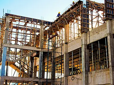 Obras de Saúde recebem investimento de R$ 12 milhões na Capital