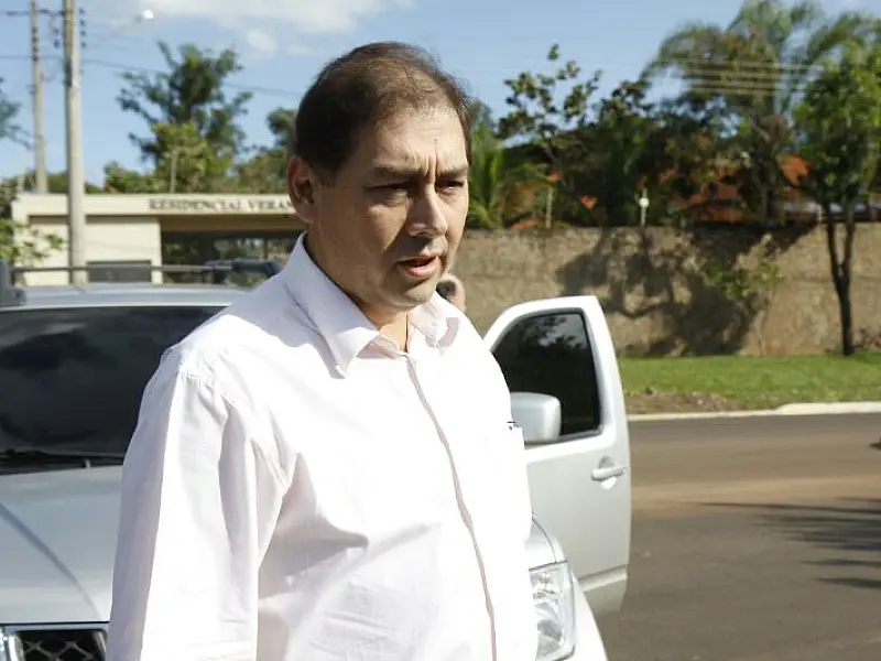 Panorama da atual prefeitura da Capital é ''tentativa de justificar golpe", diz Bernal