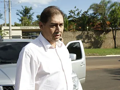 Panorama da atual prefeitura da Capital é ''tentativa de justificar golpe", diz Bernal