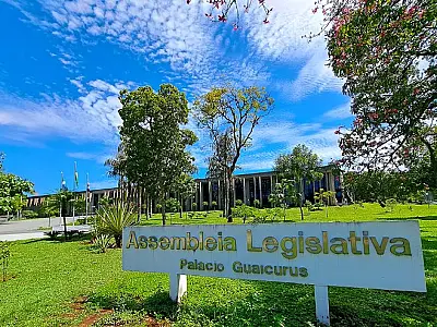 Agenda: Seminário para conscientização do autismo é destaque da semana