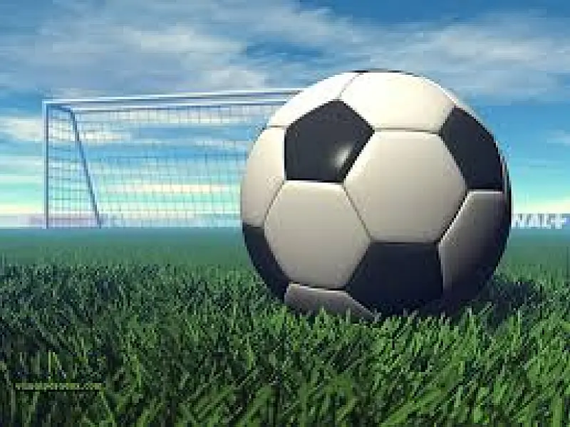 Bragantino surpreende e vence o Corinthians em Cuiabá