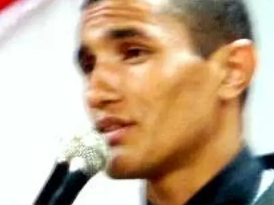 Nem Jesus, nem os anjos sabem o dia e a hora que o mundo vai acabar, diz pastor