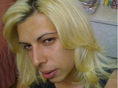 Jovem que havia desaparecido é encontrado morto em Rio Brilhante