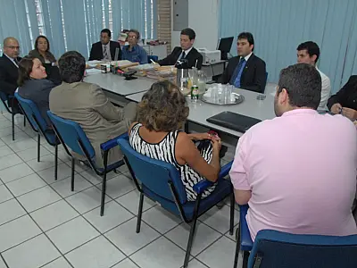 OAB-MS cria Grupo de Observadores para acompanhar manifestações na Capital