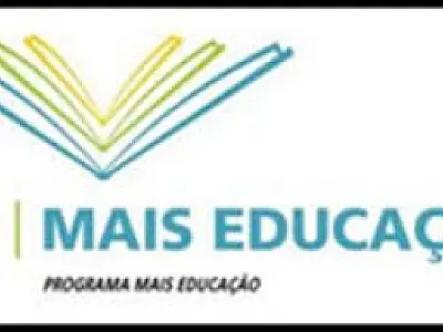 Escolas públicas têm até esta segunda para aderir ao Mais Educação