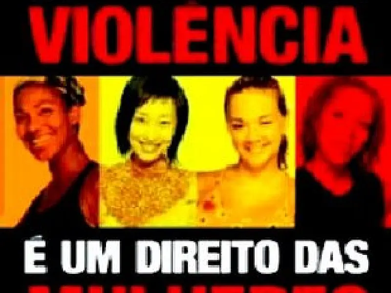 PM registra cinco casos de violência doméstica neste final de semana em Coxim