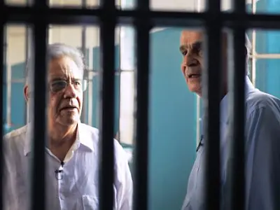 Cineclube apresenta documentário Quebrando o Tabu neste sábado