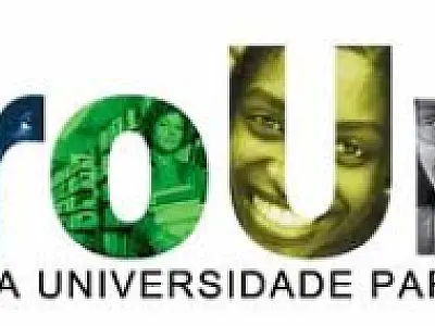 Estudantes têm até hoje para se inscrever no ProUni