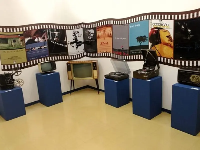 Abertas as inscrições para oficina gratuita sobre acessibilidade e inclusão em museus