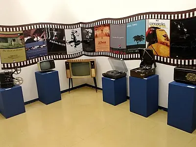 Abertas as inscrições para oficina gratuita sobre acessibilidade e inclusão em museus