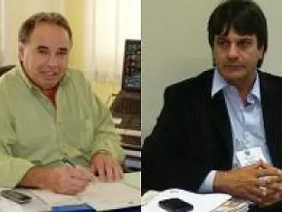 CPI pede quebra de sigilo bancário de 2 secretários