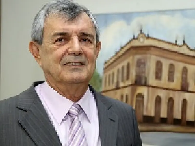 OAB apura nomeação de procurador feita pela Prefeitura da Capital