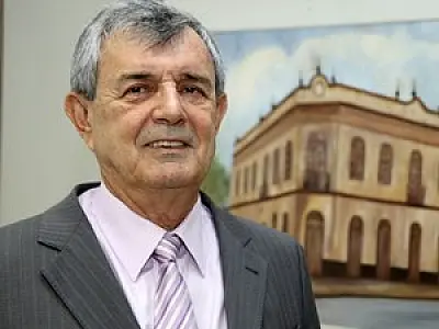 OAB apura nomeação de procurador feita pela Prefeitura da Capital
