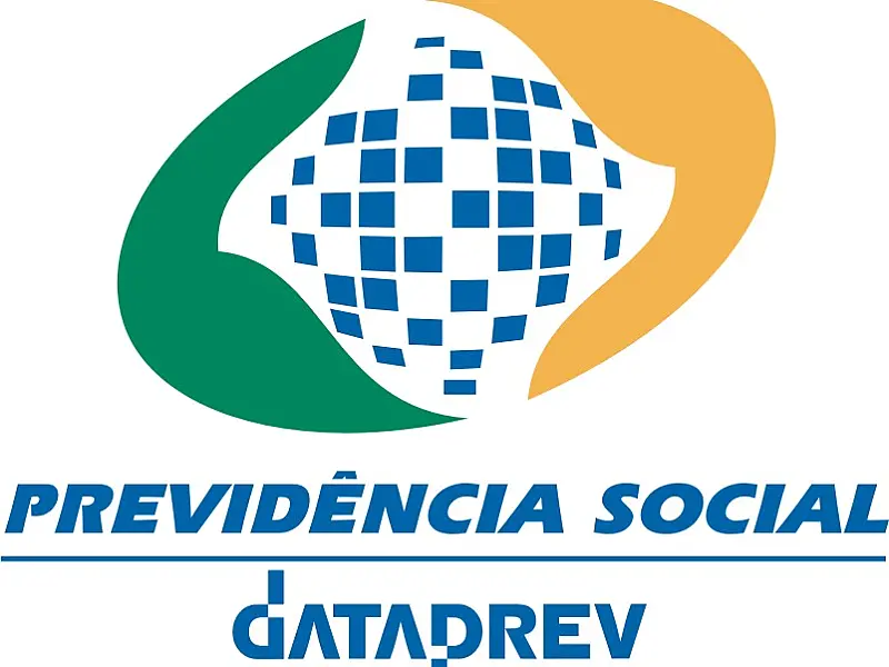 Dataprev recebe inscrições para cadastro de reserva