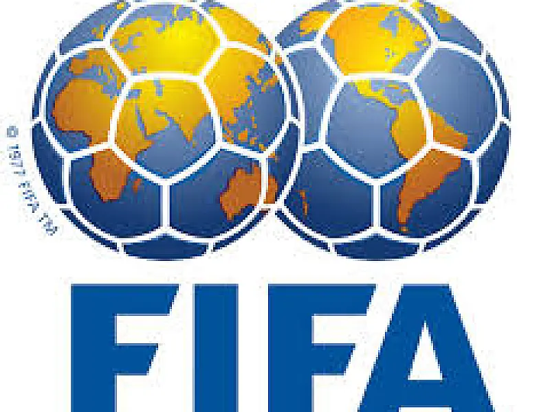 Fifa confirma valores dos ingressos da Copa do Mundo