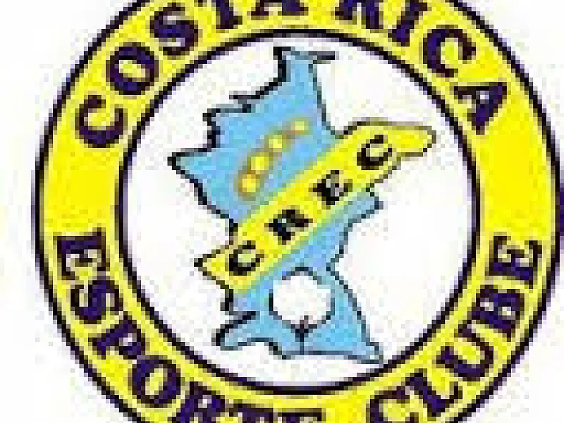 Costa Rica enfrenta o Maracaju nesta quarta