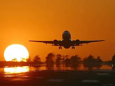 Gol lança promoção de passagens a partir de R$ 39