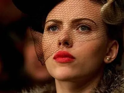 Filme “Dália Negra” será exibido hoje no Cinema (d)e Horror