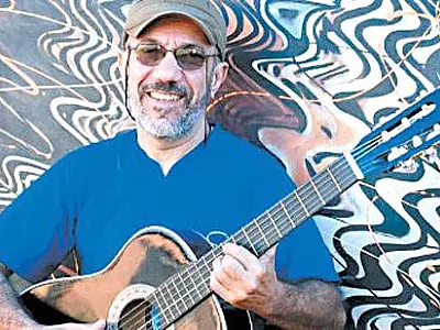 Centro Cultural recebe o “Campo Grande – Music’Arte 2” neste sábado
