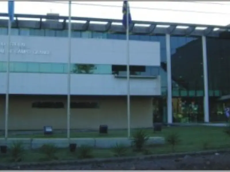 TRE atende hoje até as 17h