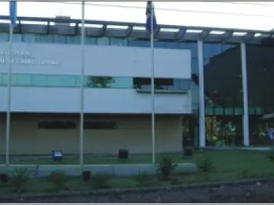 TRE atende hoje até as 17h