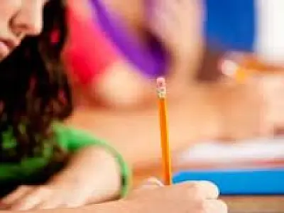Programa Vale-Universidade monitora locais de estágios no interior do Estado