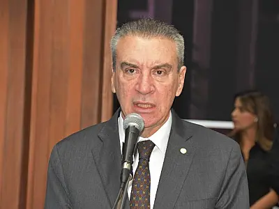 Lei: Dia Estadual em Defesa da Prescrição Legível é instituído em MS