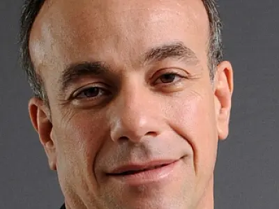 Expo-MS terá palestras com Marcos Machado e  Stephen Kanitz