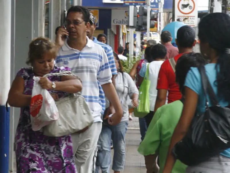Procon pesquisa preços de produtos para o Dia dos Pais, comemorado dia 12