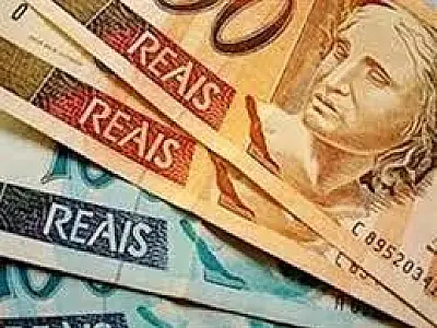 Abono salarial 2014/2015 começa a ser pago nesta terça