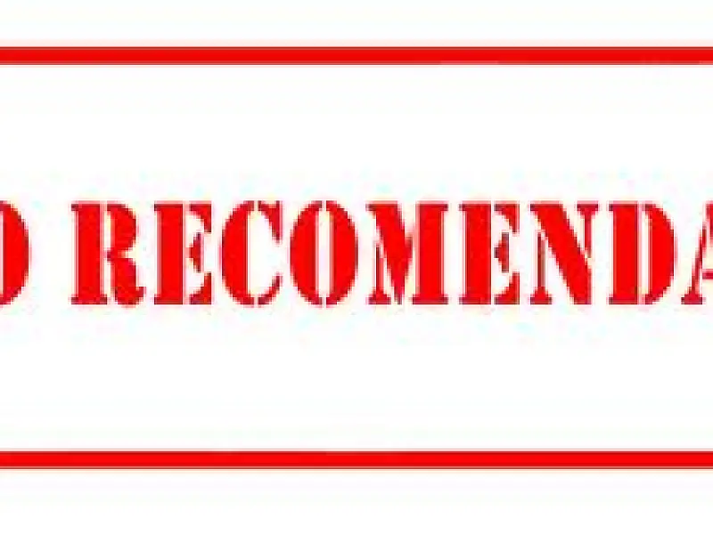 Procon divulga mais 71 sites “não recomendados”