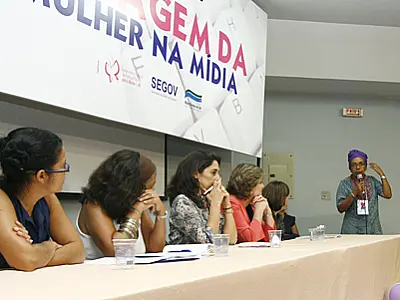 Mato Grosso do Sul celebra o Dia da Mulher Negra nesta quarta