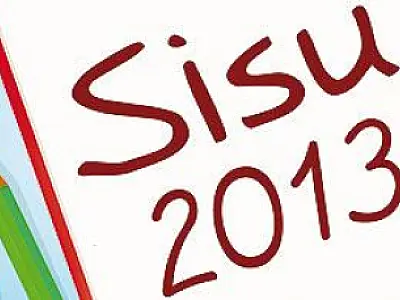 Sisu já tem mais de 1 milhão de inscrições