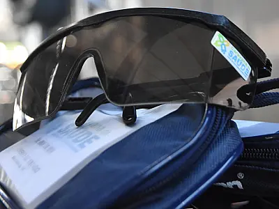 Pacientes destacam alivio após anos aguardando cirurgia e Caravana segue com atendimentos