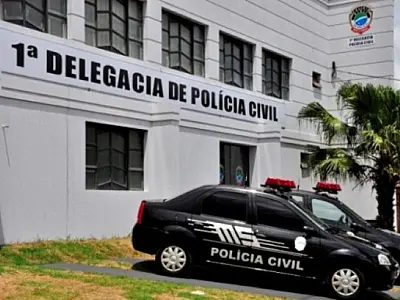 Mulher esfaqueia esposa de seu ex-marido em Nova Andradina
